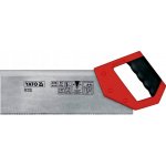 YATO na dřevo 300 mm hřebenovka YT-3130 – Zboží Dáma
