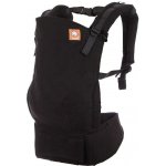 Tula URBANISTA – Zboží Dáma