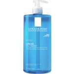 LA ROCHE POSAY LA ROCHE POSAY LIPIKAR Gel Lavant 1L – Hledejceny.cz