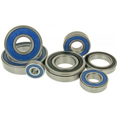 101_Octane Ložisko 6003.2RS.C3 - 17x35x10mm LAG.6003.2RS.KY – Sleviste.cz
