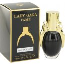 Parfém Lady Gaga Fame parfémovaná voda dámská 15 ml