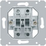 Obzor DSE 11-00000-000000 – Hledejceny.cz