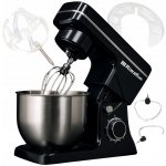 Ravanson RP2500B – Zbozi.Blesk.cz