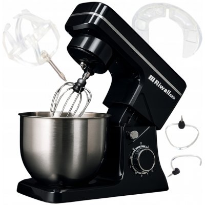 Ravanson RP2500B – Zbozi.Blesk.cz