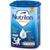 Speciální kojenecké mléko Nutrilon Advanced 3 Vanilla 800g