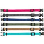 Trixie Obojek nylon pro štěňata – Zboží Dáma