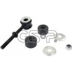 Tyč nebo vzpěra stabilizátoru GSP S050100 – Sleviste.cz