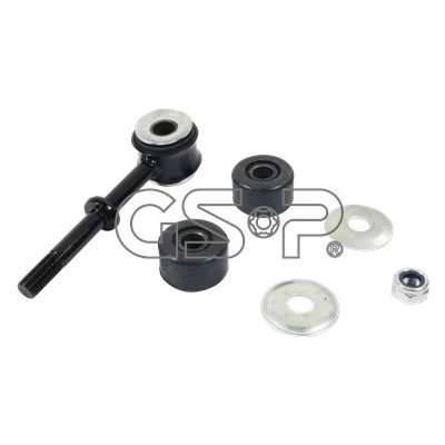Tyč nebo vzpěra stabilizátoru GSP S050100 – Sleviste.cz
