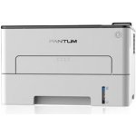 Pantum P3300DW – Zboží Živě