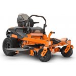 Ariens Ikon XD 52 – Sleviste.cz