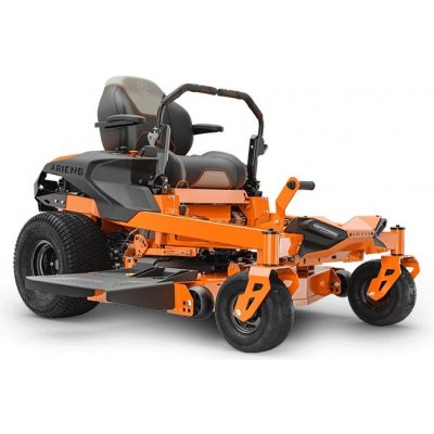 Ariens Ikon XD 52 – Sleviste.cz