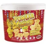 Pom Bär Original 300 g – Zbozi.Blesk.cz