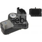 FEBI BILSTEIN Generátor impulsů, klikový hřídel 31190 – Hledejceny.cz