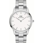 Daniel Wellington DW00100207 – Hledejceny.cz