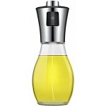 KIK KX4664 Rozprašovač oleje 200 ml – Sleviste.cz