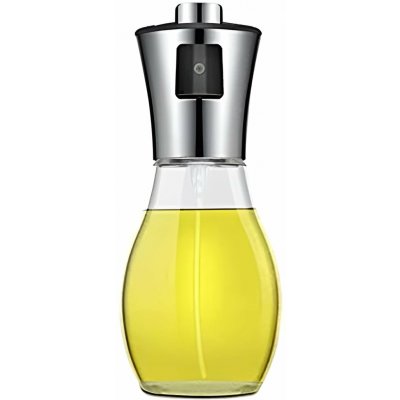 KIK KX4664 Rozprašovač oleje 200 ml – Sleviste.cz