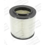 Vzduchový filtr CHAMPION CAF100450C – Hledejceny.cz