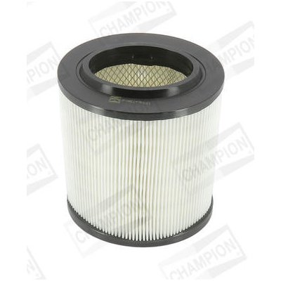 Vzduchový filtr CHAMPION CAF100450C – Hledejceny.cz