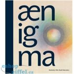Aenigma / One Hundred Years of Anthroposophical Art – Hledejceny.cz