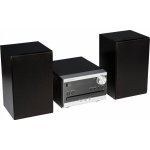 Panasonic SC-PM272EG-K – Hledejceny.cz