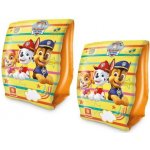 Mondo 16628 Paw Patrol – Zbozi.Blesk.cz