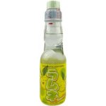 Ramune Yuzu Citrus 200 ml – Zboží Dáma