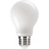 Žárovka Kanlux žárovka LED 10W-100 E27 2700K 320° Filament