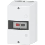 OEZ Conteo 1,60A SM1E-1,6-IP55 – Hledejceny.cz