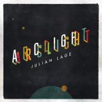 Lage Julian - Arclight CD – Hledejceny.cz