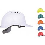 Ardon HM 6 červená – HobbyKompas.cz