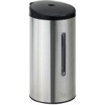 Bemeta BEM-141109195 – Sleviste.cz