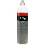 Koch Chemie Heavy Cut H9.01 1 l – Hledejceny.cz