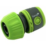 Rychlospojka hadicová SOFT 3/4" – Sleviste.cz