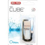 MA-FRA Deo Cube Ocean 5 ml – Hledejceny.cz