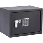 Yale YEC/250/DB1 – Zboží Živě