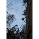 Rope jumping – Hledejceny.cz