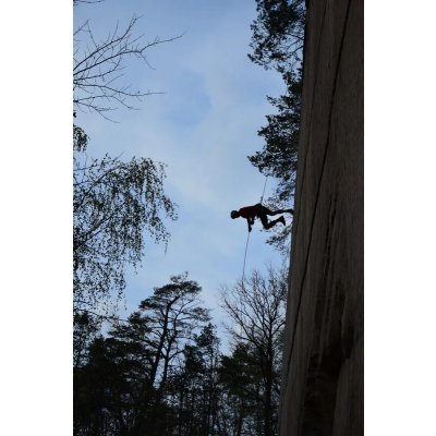 Rope jumping – Hledejceny.cz