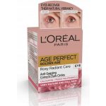 L'Oréal Age Perfect Golden Age Rosy oční krém 15 ml – Zbozi.Blesk.cz
