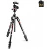 Manfrotto MKBFRTC4GT-BH