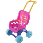 Dohany sportovní fialový – Zboží Mobilmania