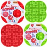 Playgo Popper 2 barvy – Zbozi.Blesk.cz