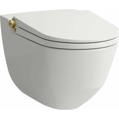 Laufen H8206917630001 – Hledejceny.cz