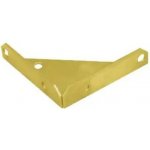 NS 100 Rohovník bednový 100x100 mm – Hledejceny.cz