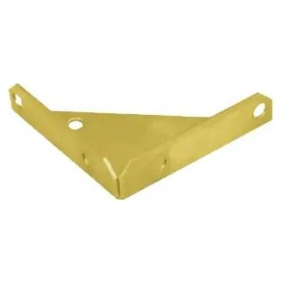 NS 100 Rohovník bednový 100x100 mm – Hledejceny.cz