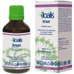 Joalis Imun 50 ml – Hledejceny.cz