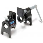 Trubková truhlářská svěrka H style, IGM 149-500 – Hledejceny.cz