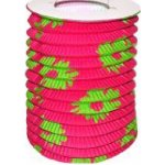 Wiky Lampion válec 15 cm – Zboží Dáma