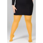 Mona Queen Margaret 50 DEN žlutá – Sleviste.cz