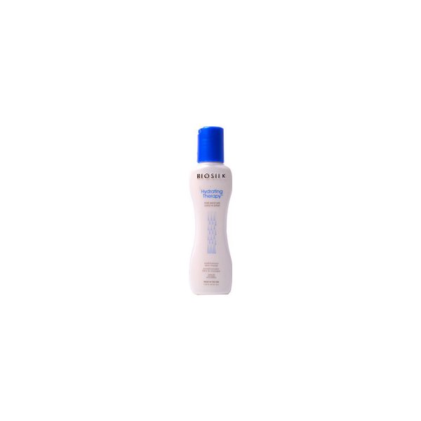 Vlasová regenerace Biosilk Hydrating Therapy Pure Moisture Leave-in Spray 66 ml