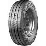 Kumho PorTran KC53 195/75 R16 107T – Hledejceny.cz